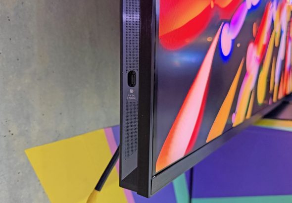 FNP6cJYMK36yt3gtxrFgkJ-1280-80