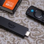 Fire-TV-Stick-4K-Max-stick-close-up