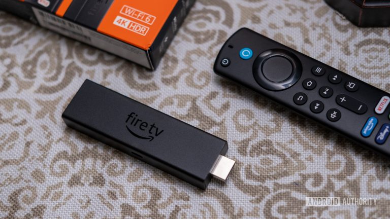Fire-TV-Stick-4K-Max-stick-close-up