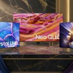 FsoB2DMov4dG58p2sSXJH6-1280-80