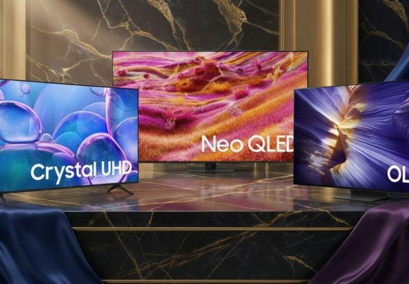 FsoB2DMov4dG58p2sSXJH6-1280-80