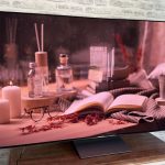 Fx5evkhuTa6uN9AnxAJQpF-1280-80