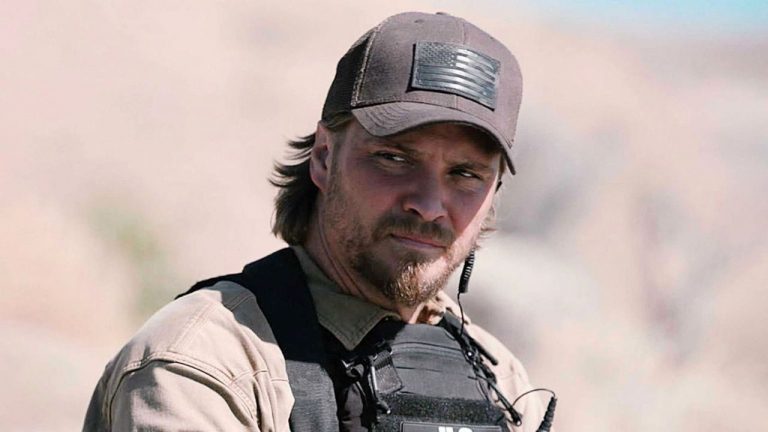 GZJqSMNX9YvxdsLqn2y2p6-1280-80