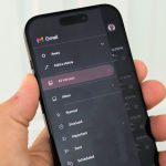 Gmail-for-iOS-defaulting-to-All-Inboxes-folder