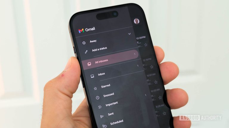 Gmail-for-iOS-defaulting-to-All-Inboxes-folder