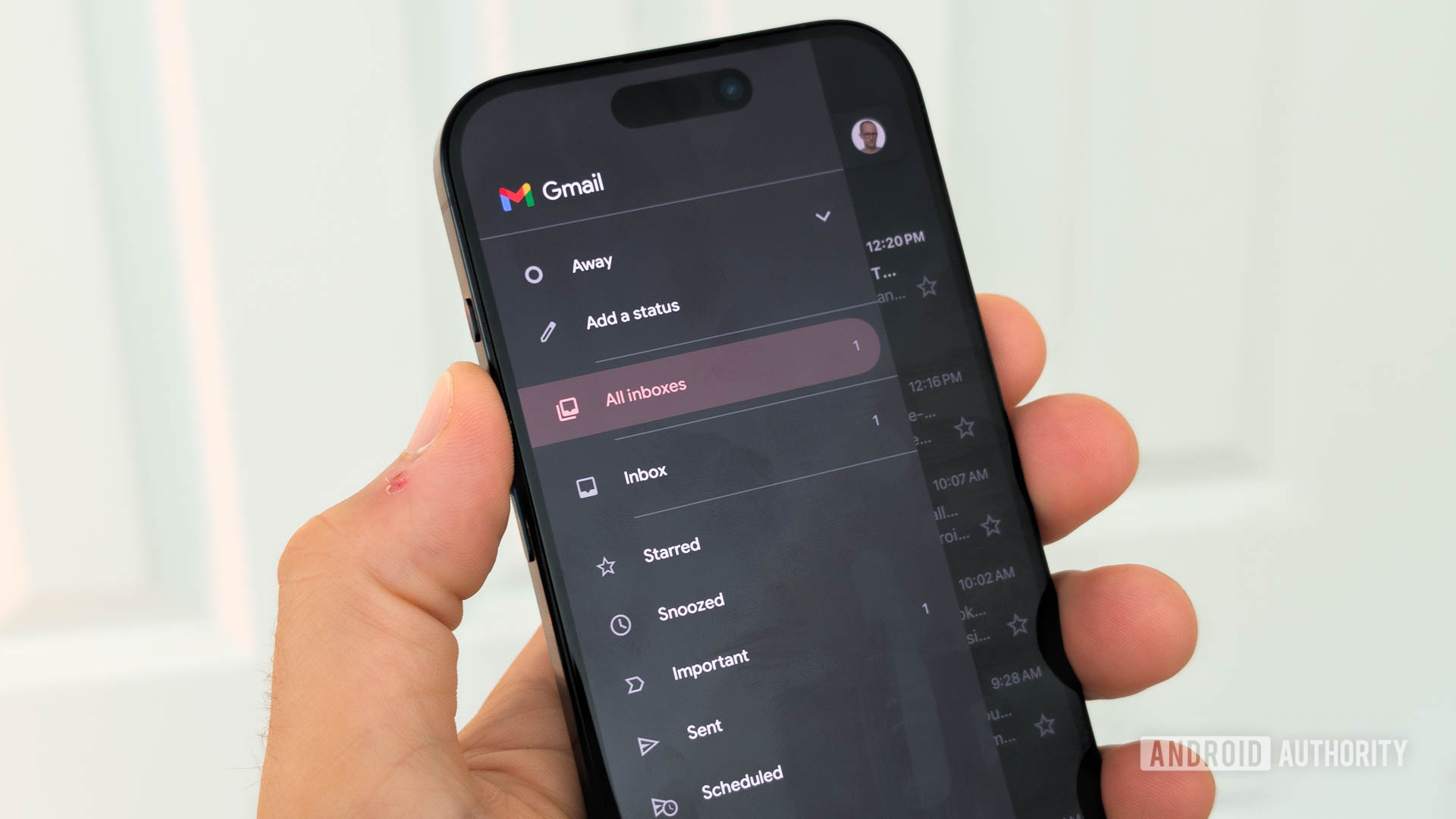 Gmail-for-iOS-defaulting-to-All-Inboxes-folder