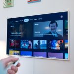 Google-Chromecast-with-Google-TV-movies-tab