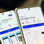 Google-Drive-vs-Synology-Drive-hero-scaled-1