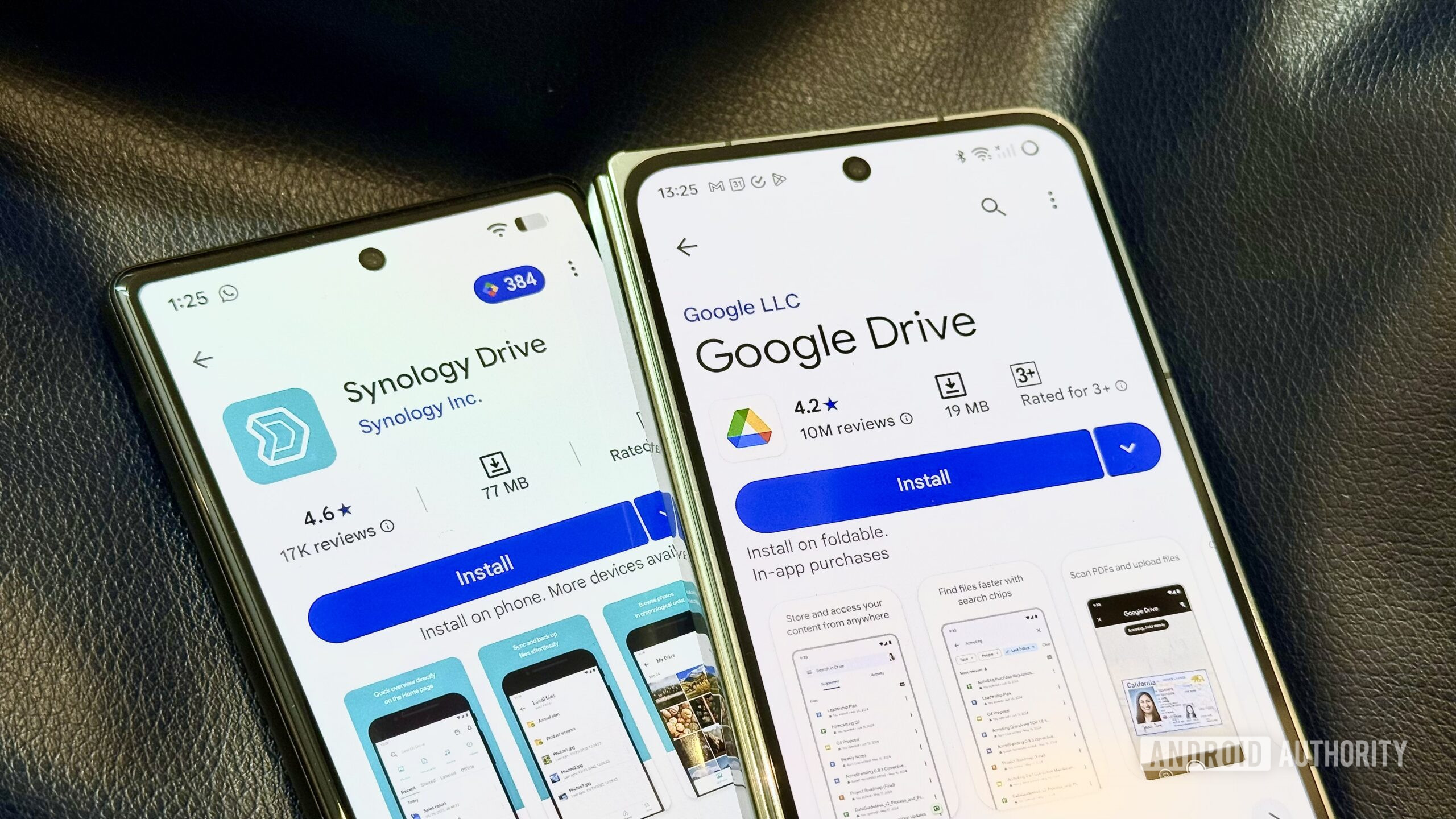 Google-Drive-vs-Synology-Drive-hero-scaled-1
