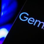 Google-Gemini-logo-on-smartphone-stock-photo-1