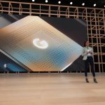 Google-IO-2022-tensor-in-the-pixel-6a