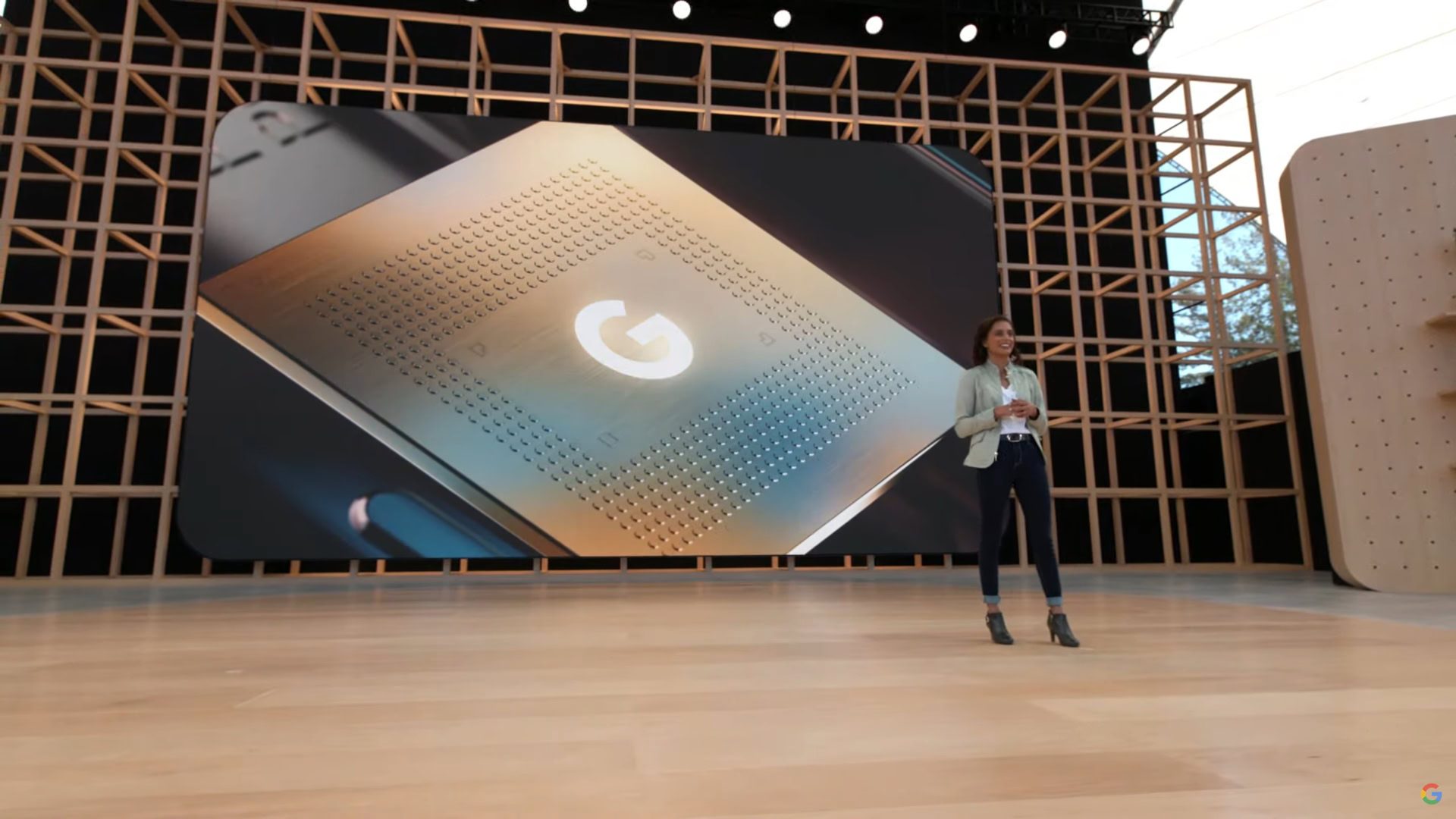 Google-IO-2022-tensor-in-the-pixel-6a