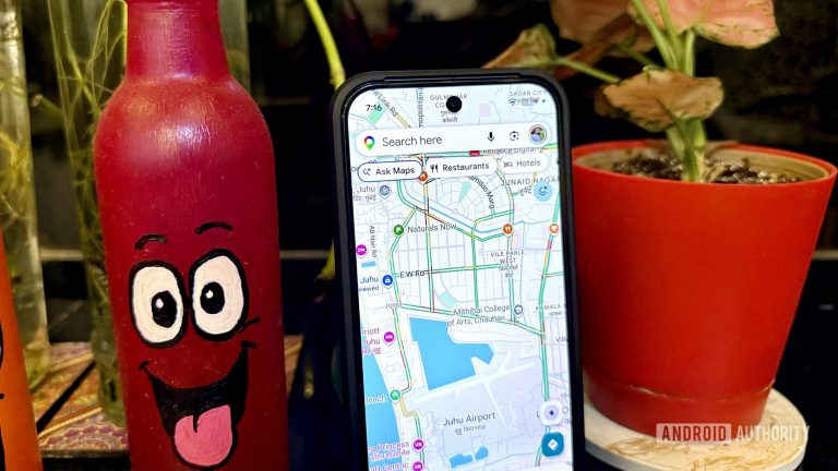 Google-Maps-Ask-AI-1-scaled-1