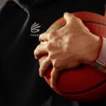 Google-screen-free-fitbit-stephen-curry