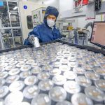 GuGKTLN2F2nCGCtzUm3AfJ-1280-80