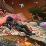 HLviMGmENCQvu3XdZi9KHa-1280-80