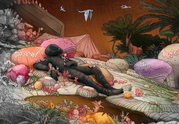 HLviMGmENCQvu3XdZi9KHa-1280-80