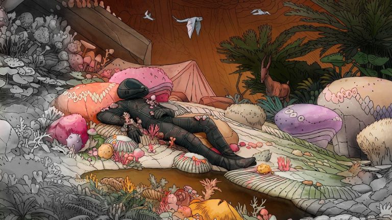 HLviMGmENCQvu3XdZi9KHa-1280-80