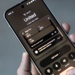 Hanging-up-call-with-United-Airlines-through-Magic-Cue