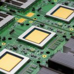 HvJYCtRL8ZQav2Qynuk5rf-1280-80