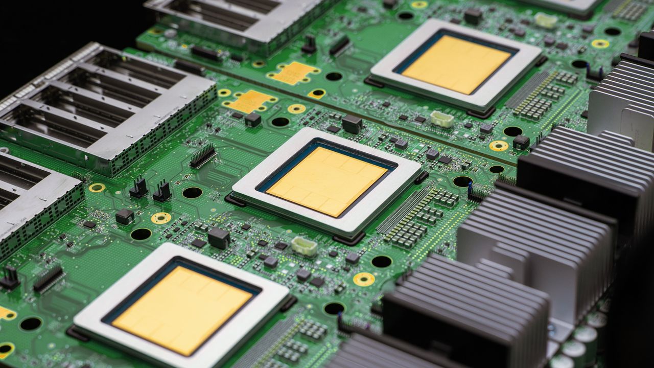 HvJYCtRL8ZQav2Qynuk5rf-1280-80