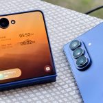 IMG_20250820_175625-scaled-1