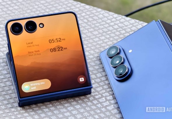 IMG_20250820_175625-scaled-1