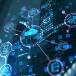 Smart,Industry,Concept.,Automation,And,Data,Exchange,In,Manufacturing,Technologies.