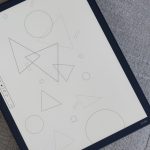 Kindle-Scribe-Smart-Shapes-scaled-1