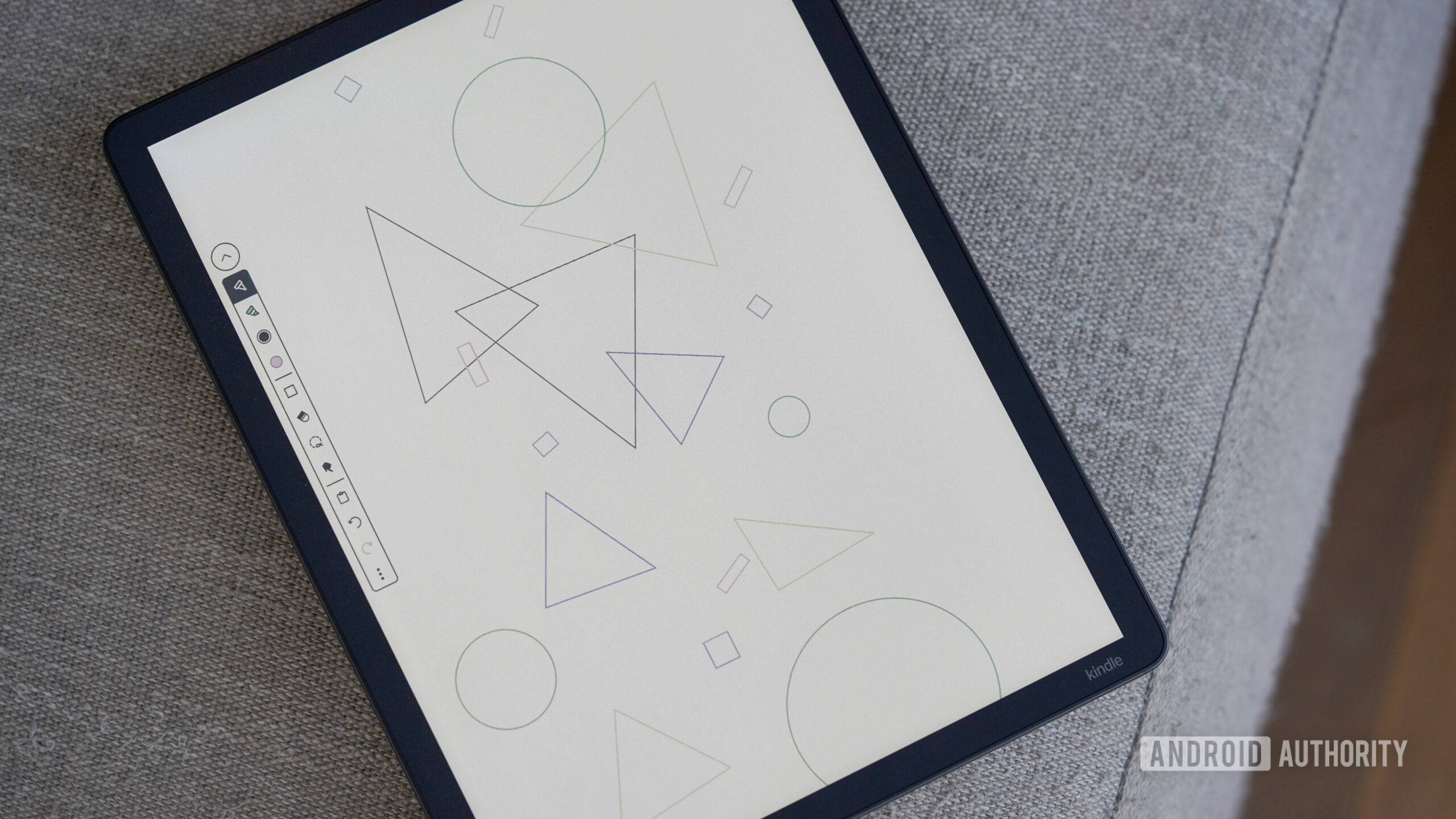 Kindle-Scribe-Smart-Shapes-scaled-1