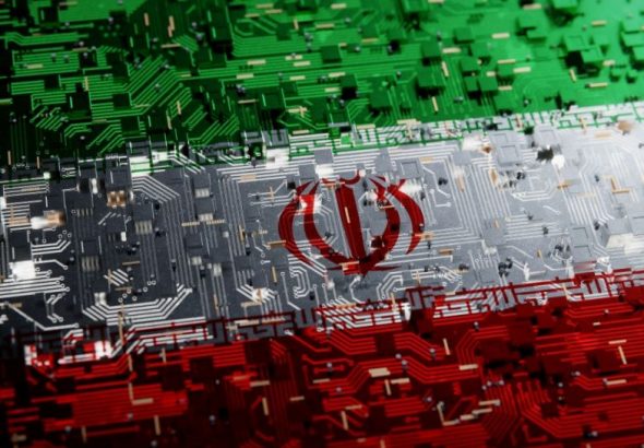 KpW9KtZSnVQtmgnPExTXED-1280-80