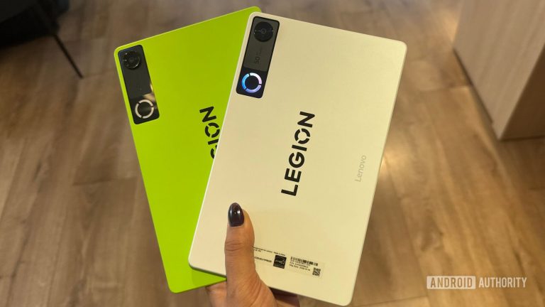 Lenovo-legion-tab-gen-5-1-scaled-1
