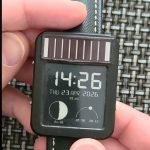 LightInk-project-scaled-1