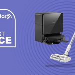 MQuunKEws4oidoJJApDNUc-1280-80