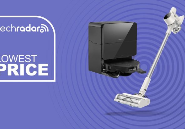 MQuunKEws4oidoJJApDNUc-1280-80