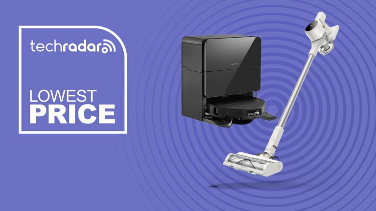 MQuunKEws4oidoJJApDNUc-1280-80