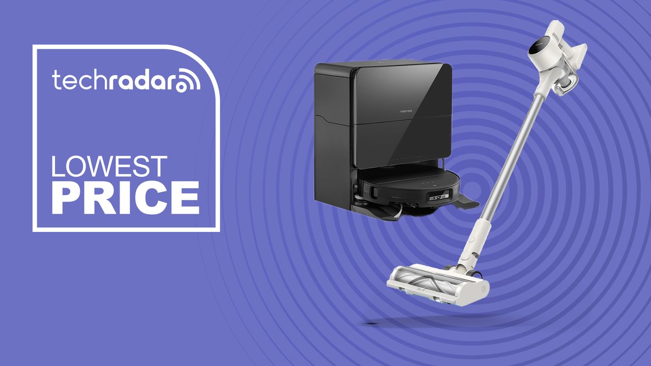 MQuunKEws4oidoJJApDNUc-1280-80