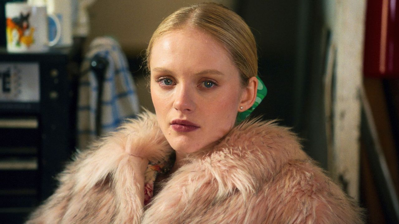 Mu9o7n7oPhc6HjEUjzX9gB-1280-80