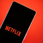 Netflix-logo-on-smartphone-stock-photo-3