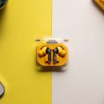 Nothing-Ear-a-SoudGuys