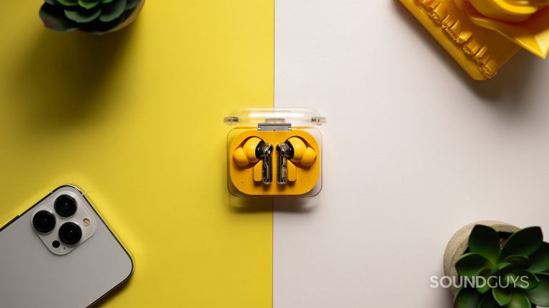 Nothing-Ear-a-SoudGuys