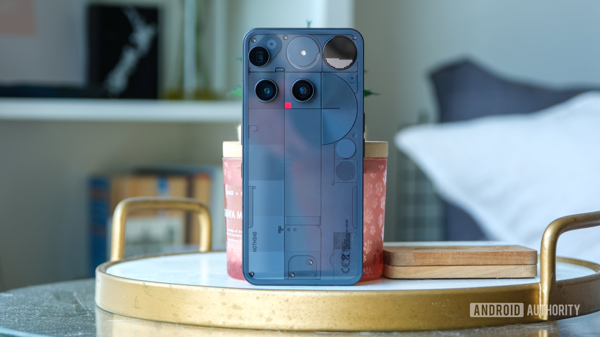 Nothing-Phone-3-rear-hero