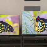 NzdVxifWn3FMkTdFYpDsQk-1280-80