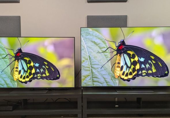 NzdVxifWn3FMkTdFYpDsQk-1280-80