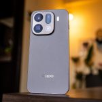 OPPO-Find-X9-Pro-design