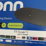 Onn-4K-Streaming-Box-2026-scaled-1