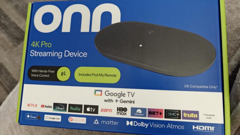 Onn-4K-Streaming-Box-2026-scaled-1