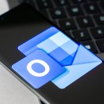 Outlook-logo-stock-photo-5