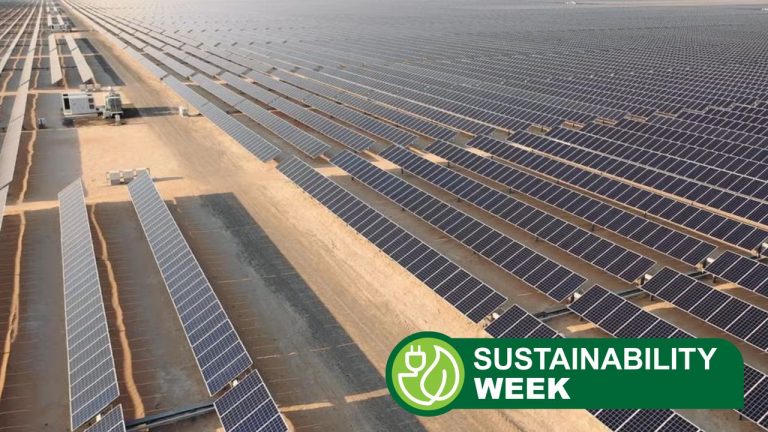 Paix4vQVP4LqDKhNbWHpbB-1280-80