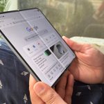 Pixel-10-Pro-Fold-crease-Visibility-scaled-1